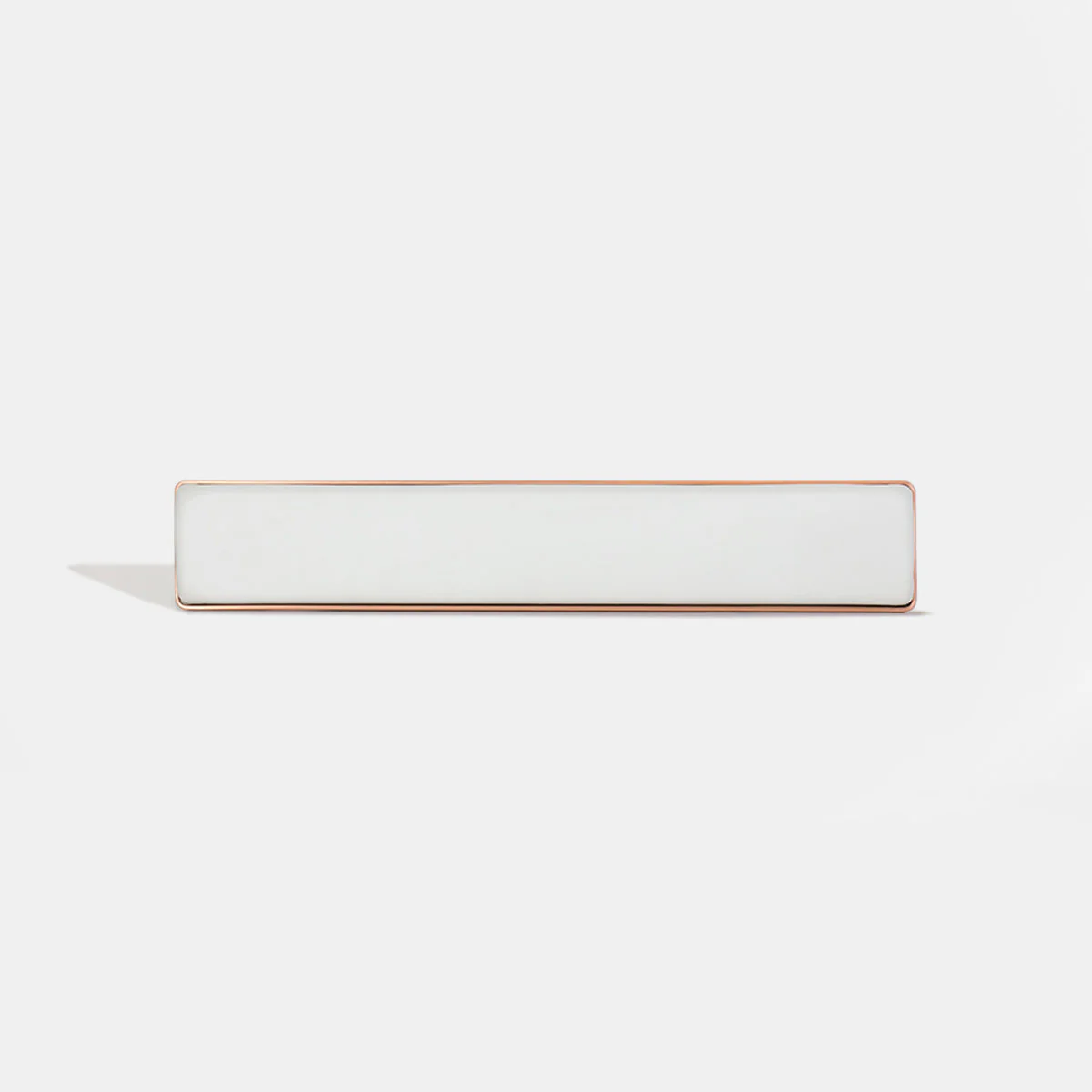 Retro Classic Palm Rest - Image 9