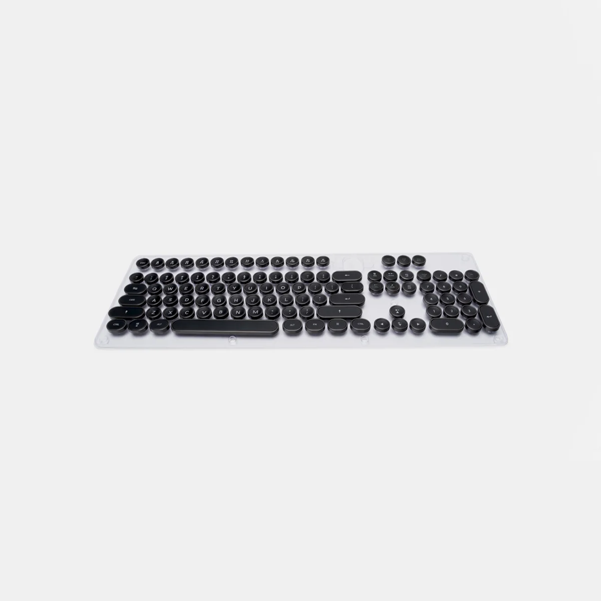 Retro Classic USB Keycaps (PC) - Image 4