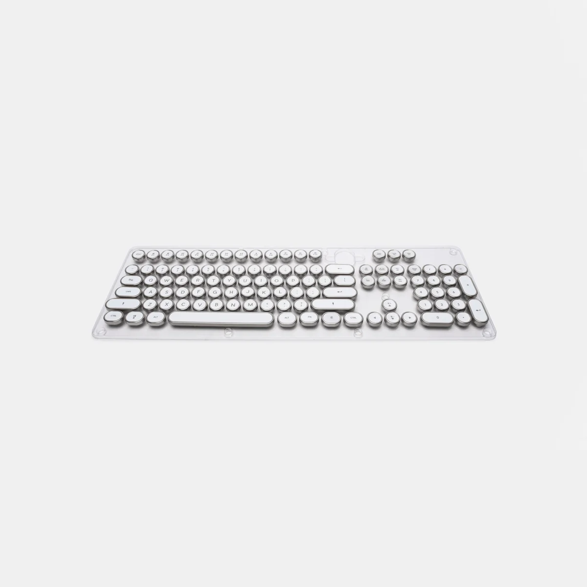Retro Classic USB Keycaps (PC) - Image 6