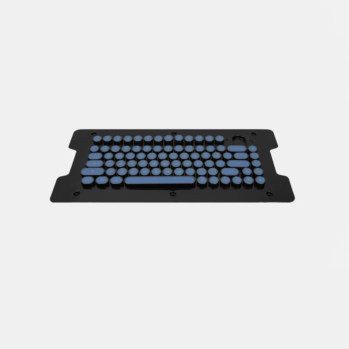 Retro Compact Keycaps (PC & MAC) - Image 11