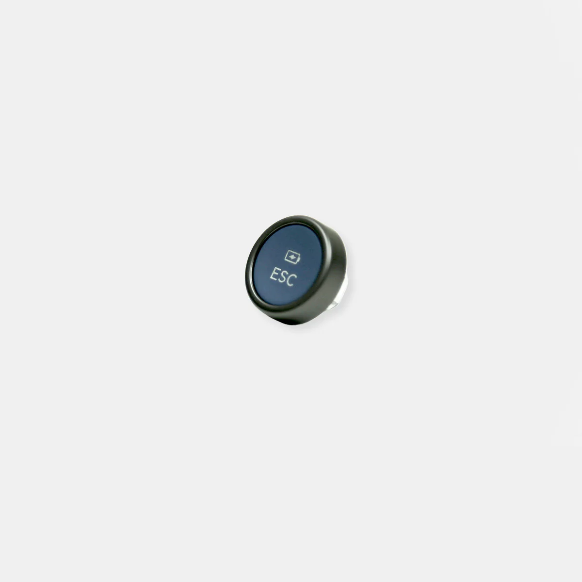 Retro Compact Keycaps (PC & MAC) - Image 12